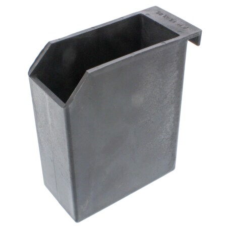 Alliance CUP SUPPLY CHEMICAL 12OZ POLY F150385